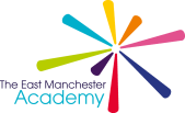 The East Manchester Academy